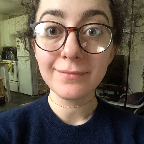 Meet your Posher, Matia - Picture 1 of 1